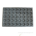 /msite/products/detail/productid/59815853/id/1037415.html